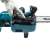DUC357ZX3-