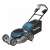 DLM533ZX2-
