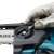 DUC101Z-
